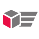 AP EXPRESS LOGISTICS logo