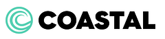 Coastal Community Bank logo