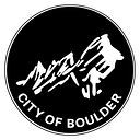 Boulder Connect logo