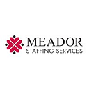 Openwork, formerly Meador Staffing Services logo