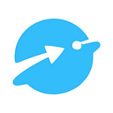 One World Rental - Global Event Technology logo