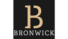 Bronwick Recruiting and Staffing logo