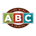 ABC Liquors, Inc. logo