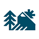 Dawson logo