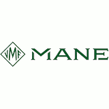 Mane logo