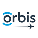Project Orbis International Inc logo