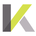 Kemps logo