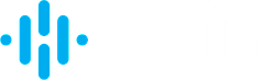 Acin logo