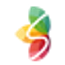 Smithville Communications logo