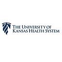 UKH University of Kansas Hospital Authority logo