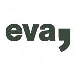 Eva Hotel GmbH logo