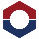 Suncore Construction and Materials logo
