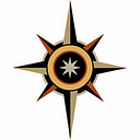 The Pasha Group logo