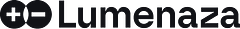 Lumenaza logo