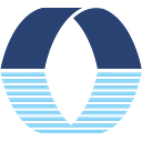 RHA Health Services, LLC logo