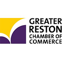 Reston Hospital Center - Reston logo