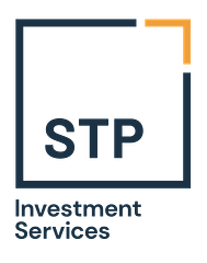STP Management Corporation logo