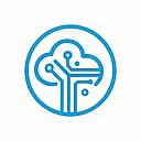 CloudQuest Solutions logo
