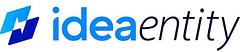 Idea Entity logo