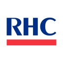 Southwest Hazard Control logo