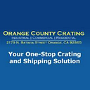 AML Crating logo