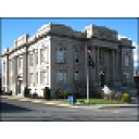 Wasco County Oregon logo