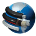 American Wire Group logo