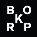 Barkley logo