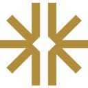 Pavion logo