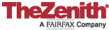 Zenith Jobs logo