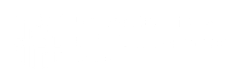 University of the Built Environment logo