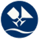 Great Lakes Wine and Spirits logo