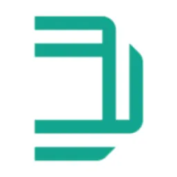 Intelcom Group logo