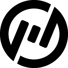 H2W Consulting logo