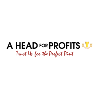 A Head for Profits logo