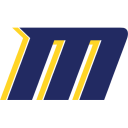 Massachusetts Maritime Academy, Inc logo