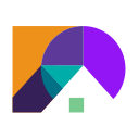 Modernize Home Services logo