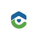Cascadia Health logo
