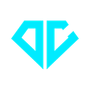 Dacut logo
