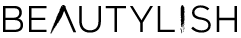 Beautylish logo