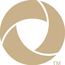 Eden Health logo