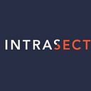 Intrasect Technologies logo