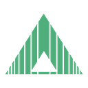 Dorf Ketal logo