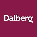 Dalberg Advisors logo