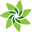 Emterra Group logo