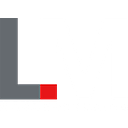 LM TILE logo