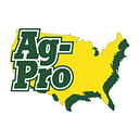Pro Ag Services, Inc. logo