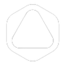 Oil Worx logo