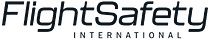 FlightSafety logo
