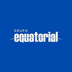 Grupo Equatorial Energia logo